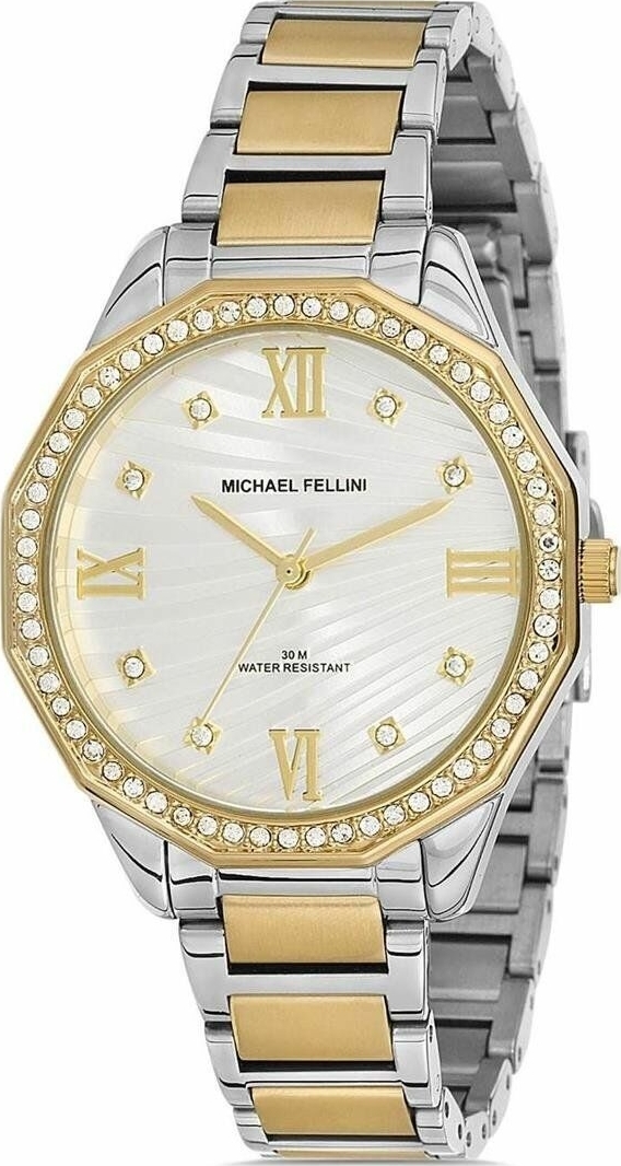 Michael Fellini 2265-4 Kol Saati