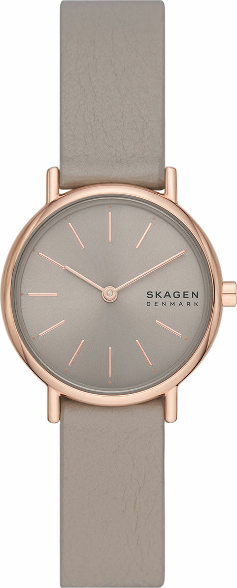 Skagen Skw3060 Kadın Kol Saati