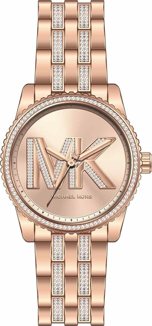 Michael Kors Mk7541