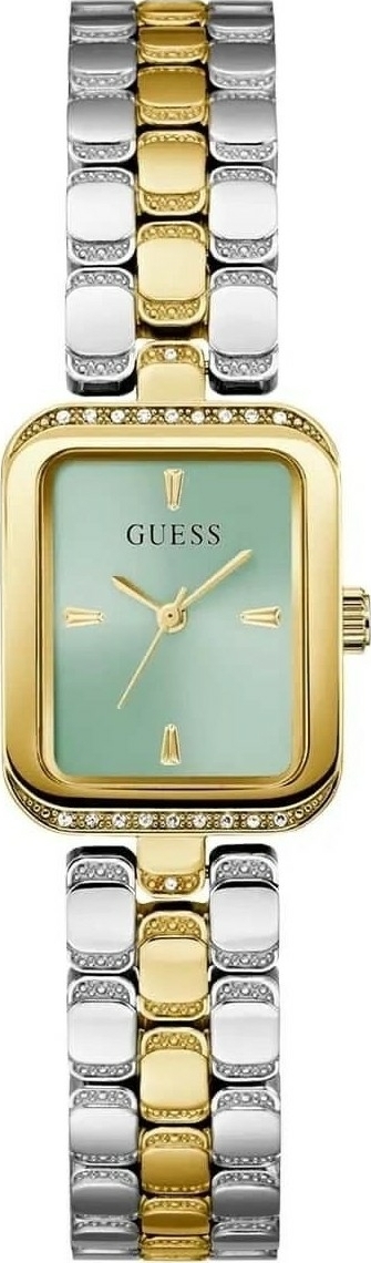 Guess GUGW0865L4 Kadın Kol Saati