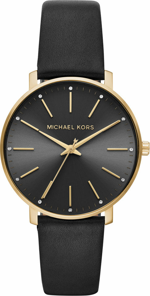 Michael Kors Mk2747 Kadın Kol Saati