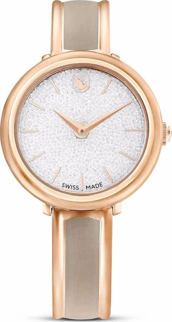 Swarovski SWR5709814 Kadın Kol Saati