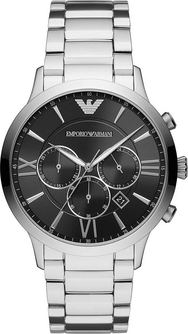 Emporio Armani AR11208 Erkek Kol Saati