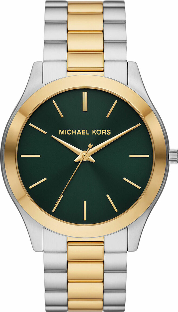 Michael Kors Mk9149 Erkek Kol Saati