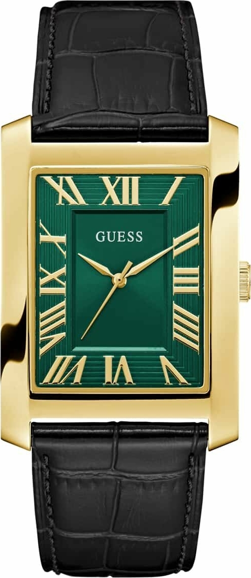 Guess Gugw1003G3 Erkek Kol Saati
