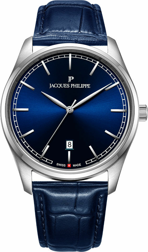 Jacques Philippe JPQGS621132 Erkek Kol Saati