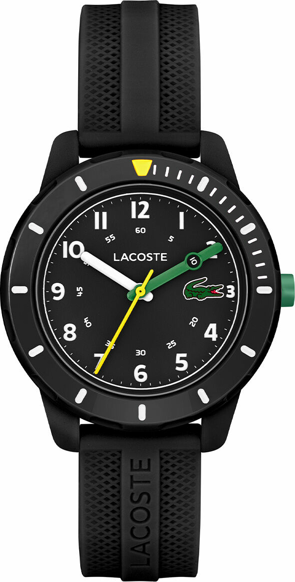 Lacoste LAC2030052 Çocuk Kol Saati