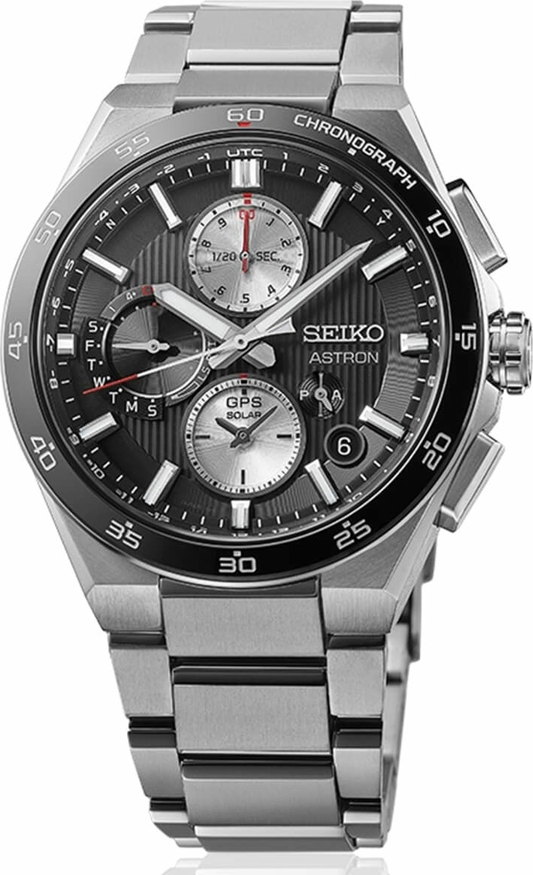Seiko SEISH151J Erkek Kol Saati