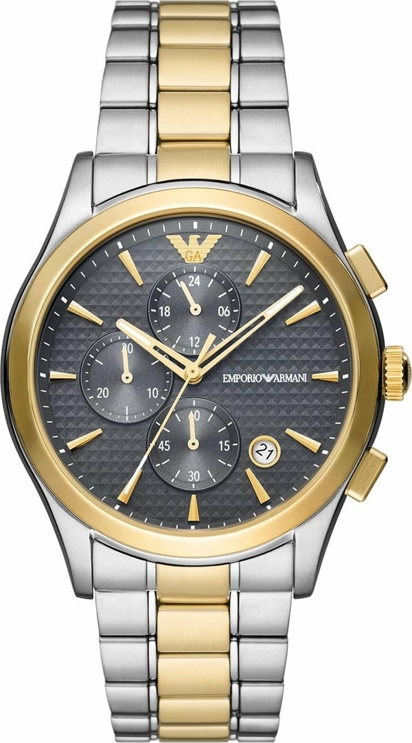 Emporio Armani AR11527 Erkek Kol Saati