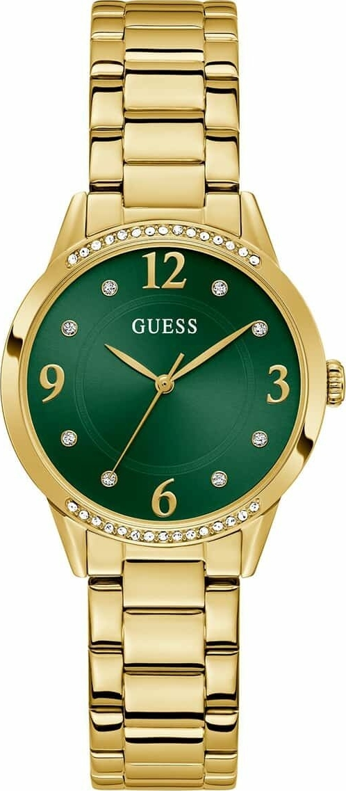 Guess GUU1478L2M Kadın Kol Saati