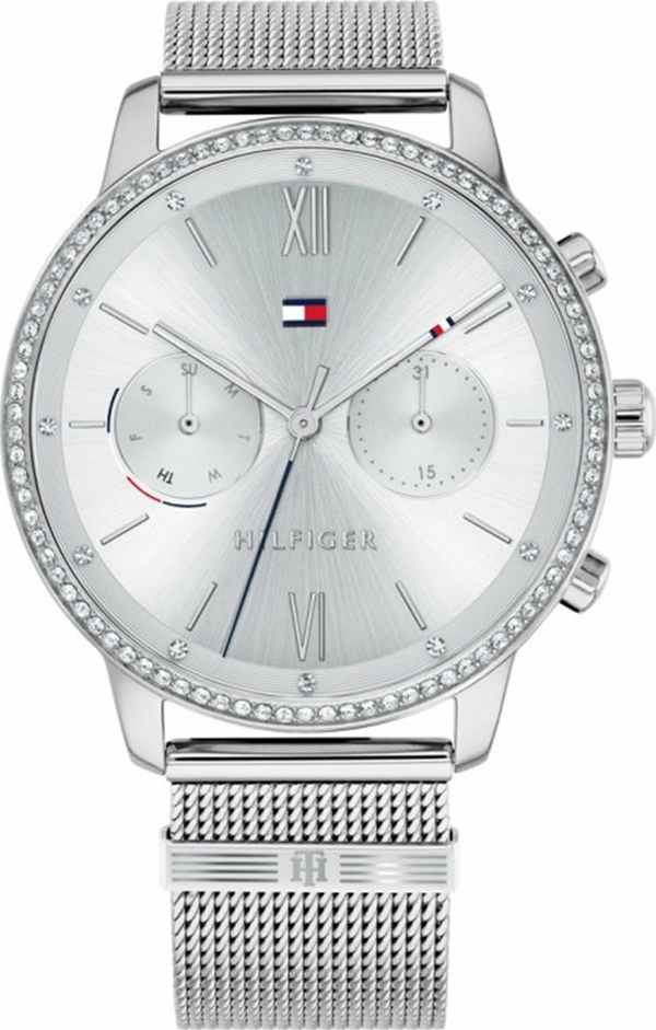 Tommy Hilfiger Th1782301 Kadın Kol Saati