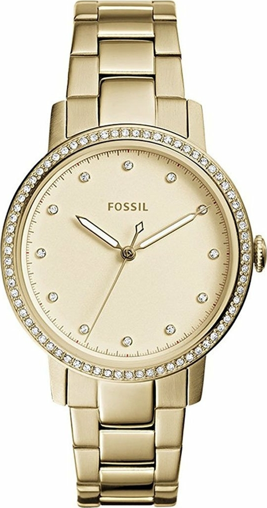 Fossil Fes4289 Kadın Kol Saati
