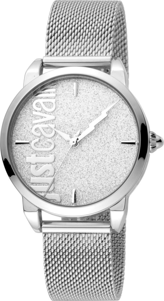Just Cavalli JC1L079M0075 Kol Saati