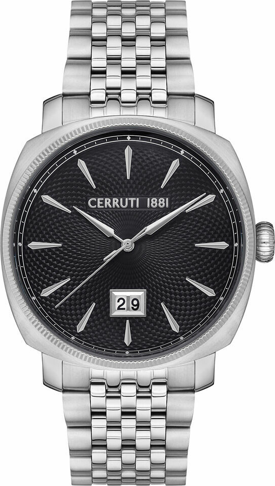 Cerruti 1881 Cıwgh2111705 Erkek Kol Saati