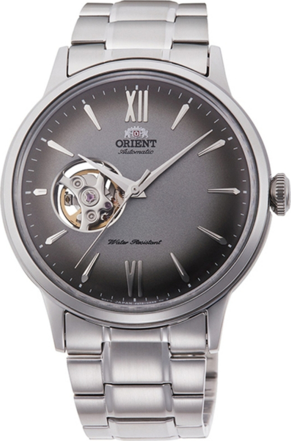 Orient  Ra-Ag0029N30B