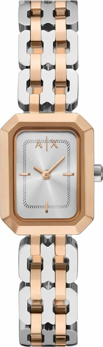 Armani Exchange Ax5810 Kadın Kol Saati