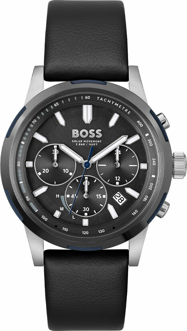 Boss Watches Hb1514031 Erkek Kol Saati