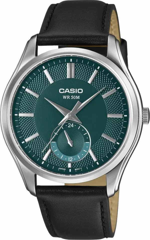 Casio MTP-B315L-3AVDF Kol Saati