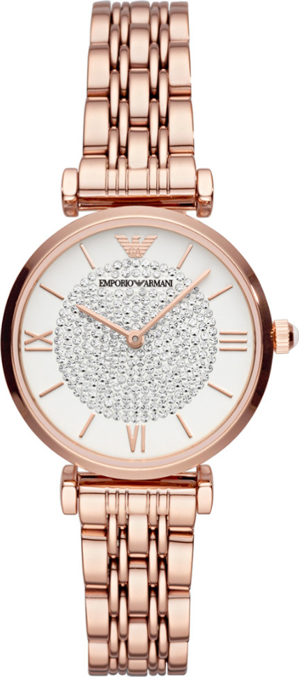 Emporio Armani Ar11244