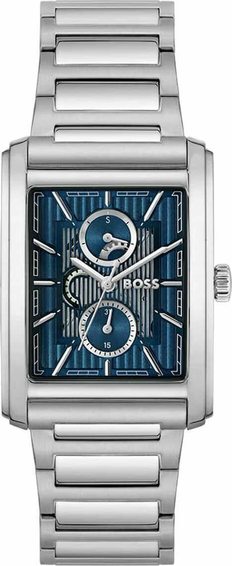 Boss Watches HB1514318 Erkek Kol Saati