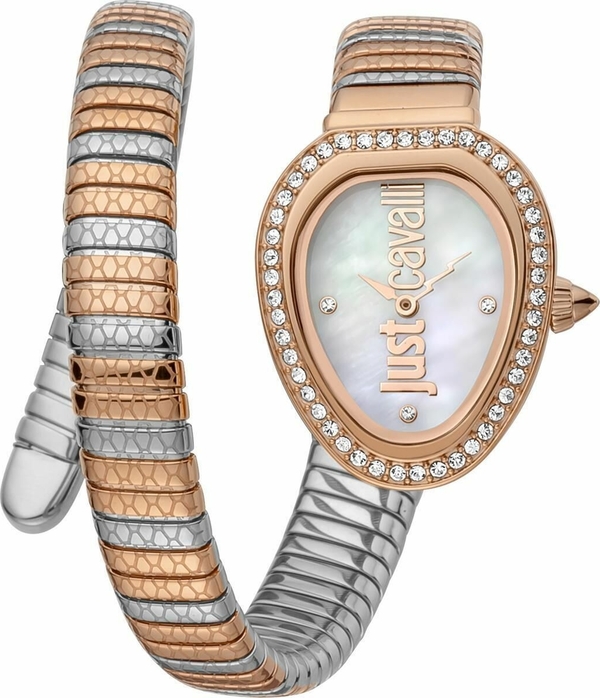 Just Cavalli Jc1L167M0065 Kol Saati