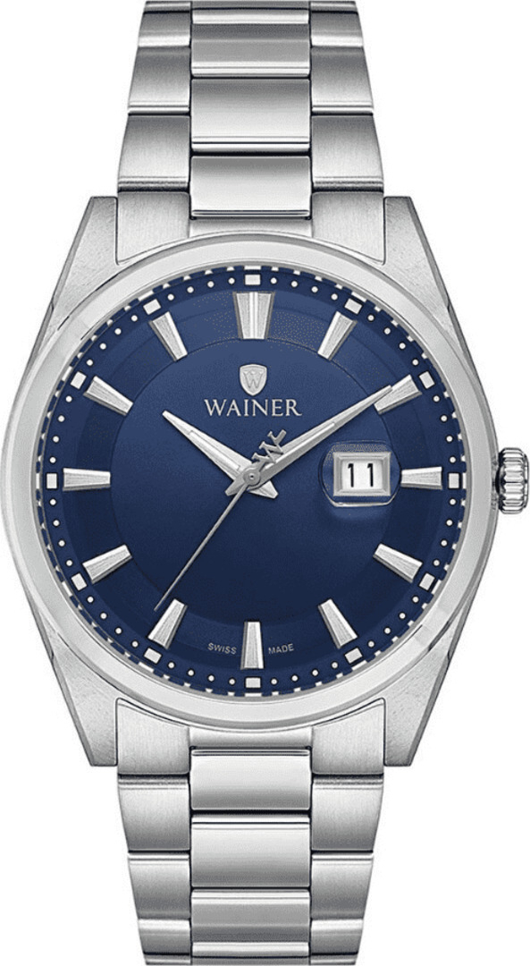 Wainer WA.17200-D