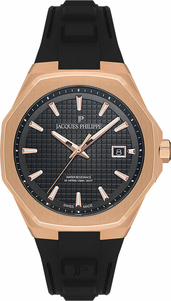 Jacques Philippe Jpqgs383411 Erkek Kol Saati