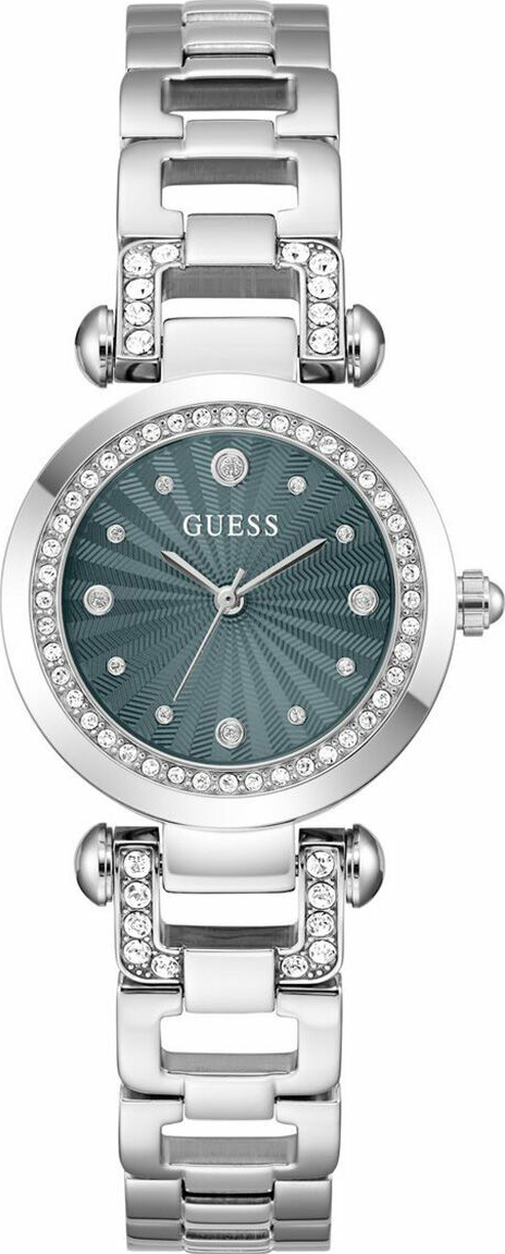 Guess GUGW0869L5 Kadın Kol Saati