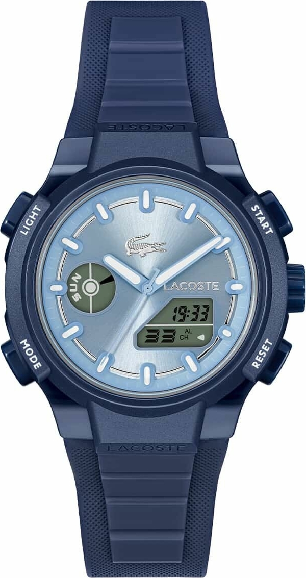 Lacoste LAC2001476 Kadın Kol Saat