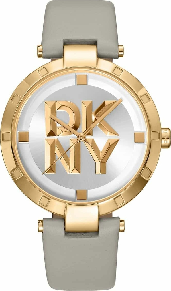 Dkny Dk1L041L0025 Kadın Kol Saati
