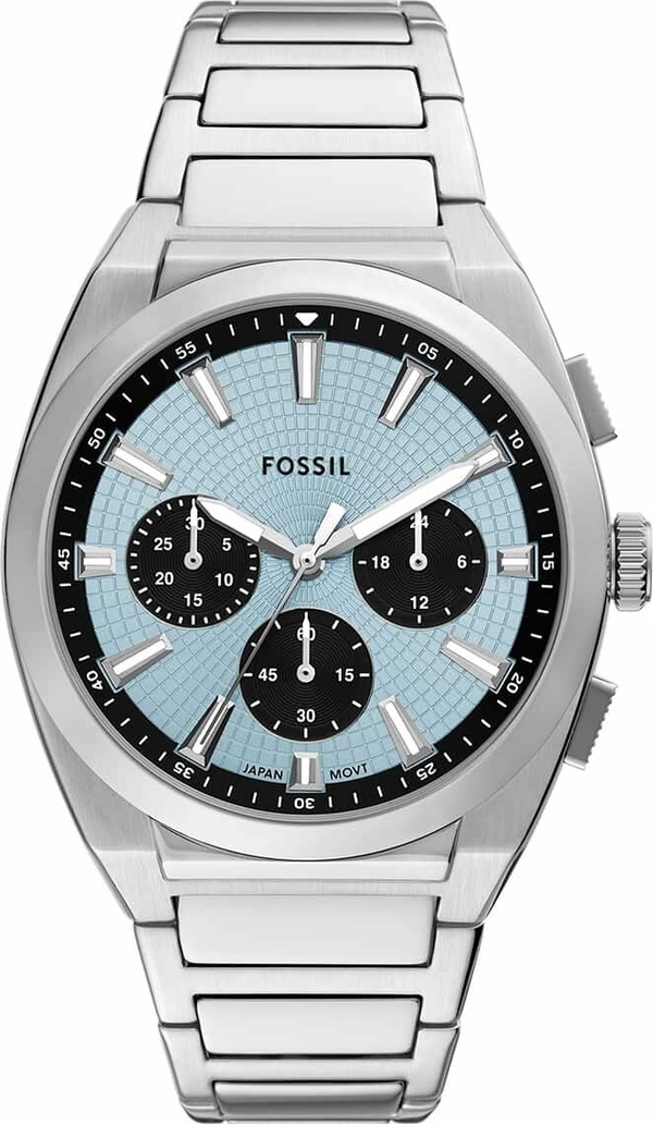 Fossil FFS6105