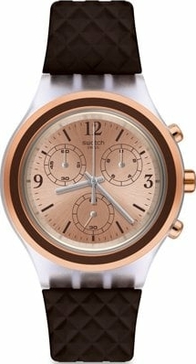 Swatch Svck1005 Kol Saati