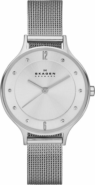 Skagen Skw2149 Kadın Kol Saati