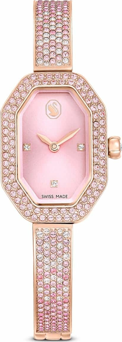 Swarovski Swr5717588 Kadın Kol Saati