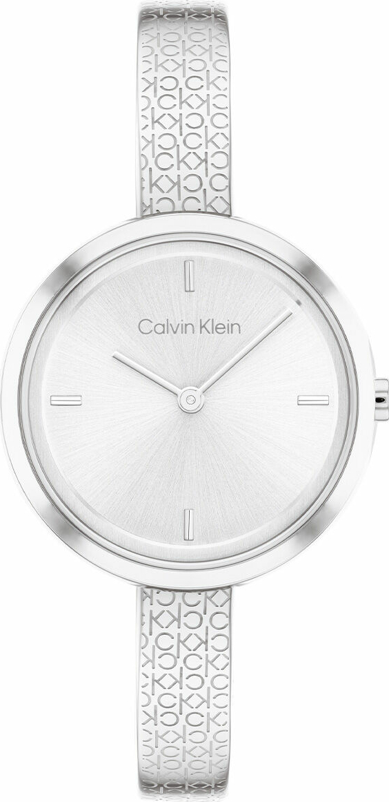 Calvin Klein CK25200181 Kadın Kol Saati