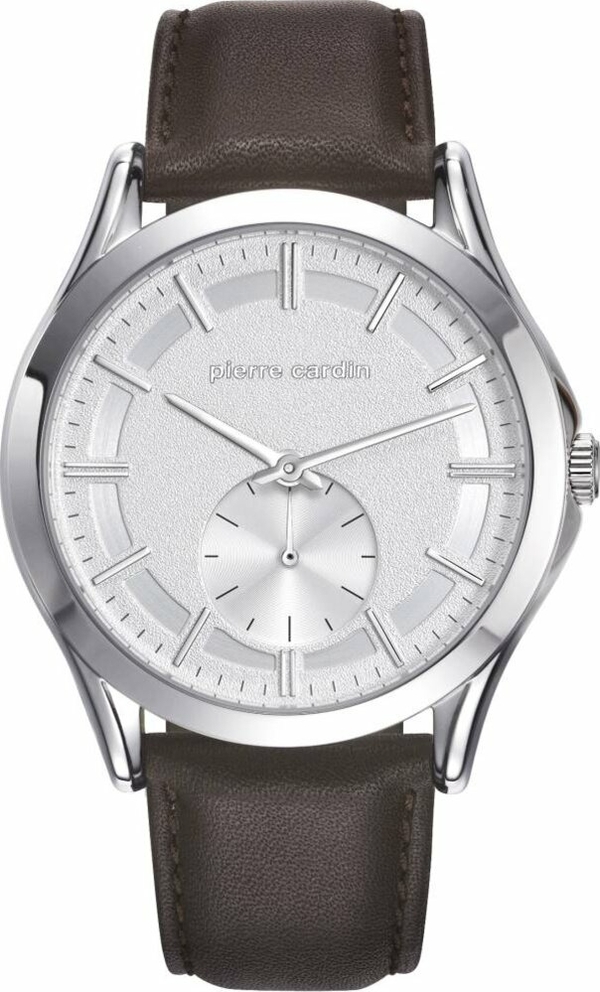 Pierre Cardin 107851F01_Outlet Kol Saati