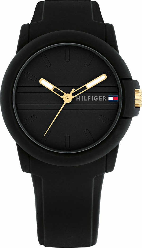 Tommy Hilfiger TH1782688 Kadın Kol Saati