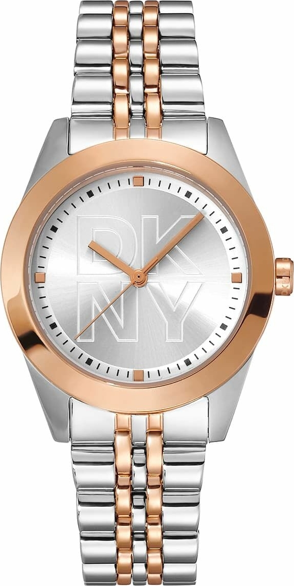 Dkny Dk1L060M0075