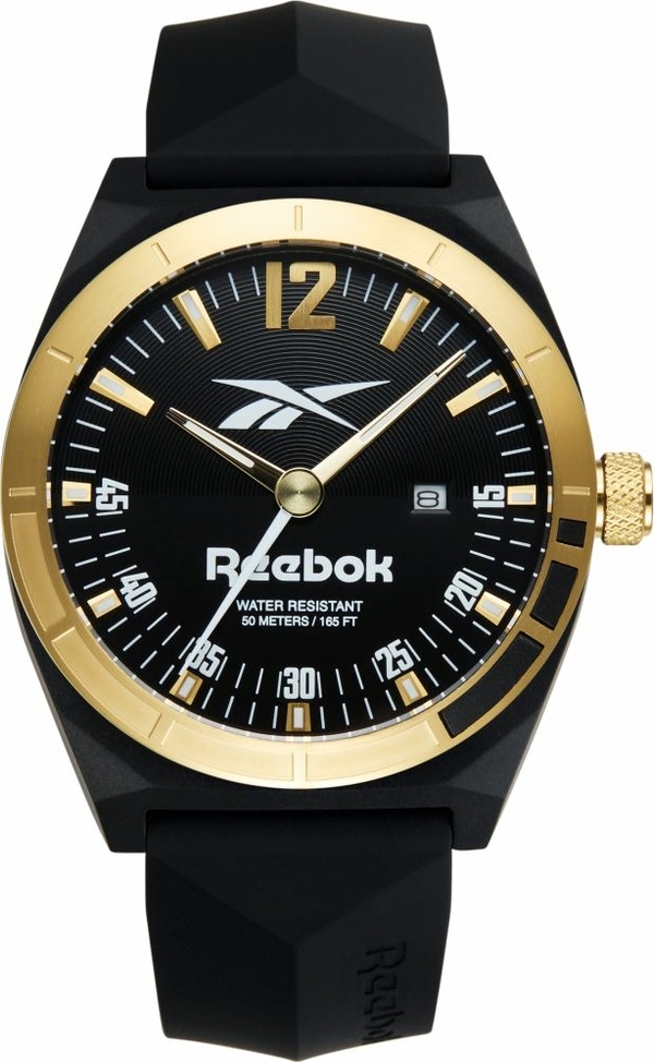 Reebok Rv-Lga-G3-Pbıb-A2 Kol Saati