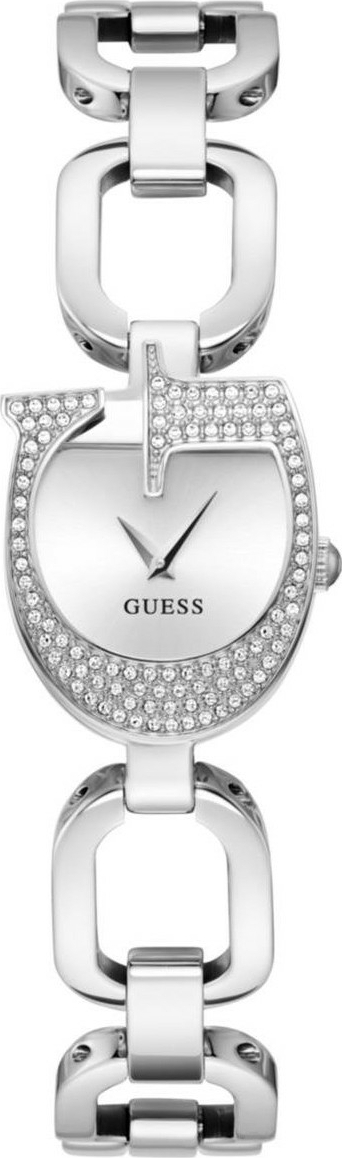 Guess GUGW0683L1 Kadın Kol Saati
