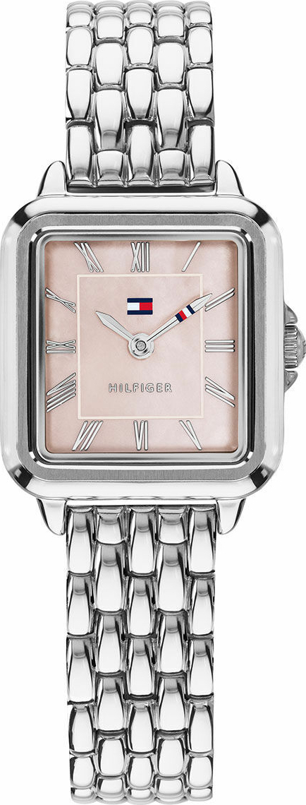 Tommy Hilfiger TH1782914 Kadın Kol Saati
