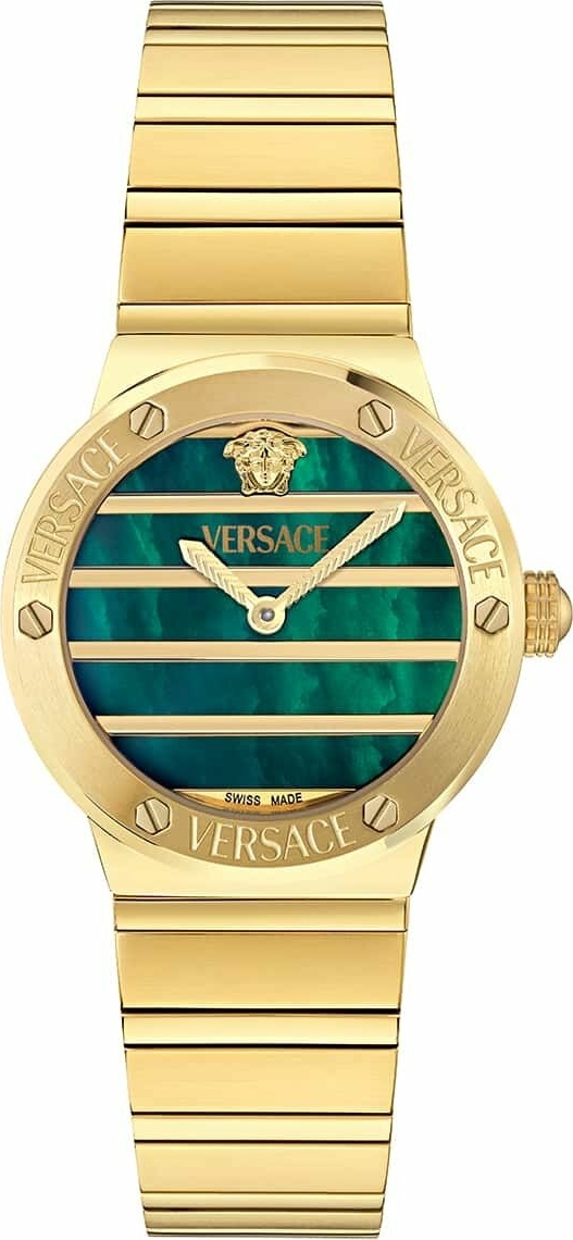 Versace Vrscve0S00425