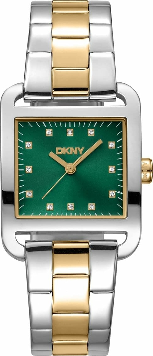 Dkny Dk1L004M0075