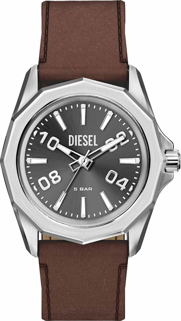 Diesel DZ2240 Erkek Kol Saati