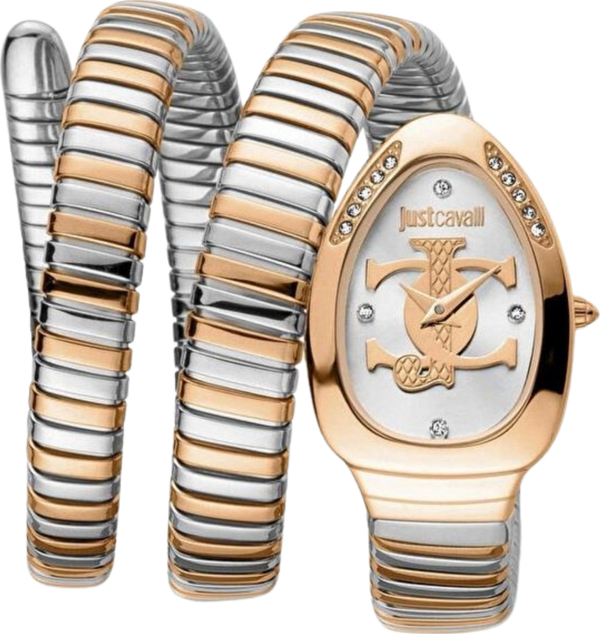 Just Cavalli Jc1L228M0085 Kol Saati