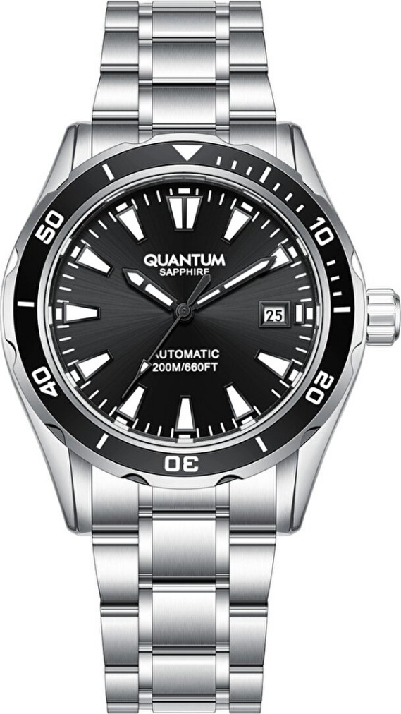 Quantum Bar1217.350