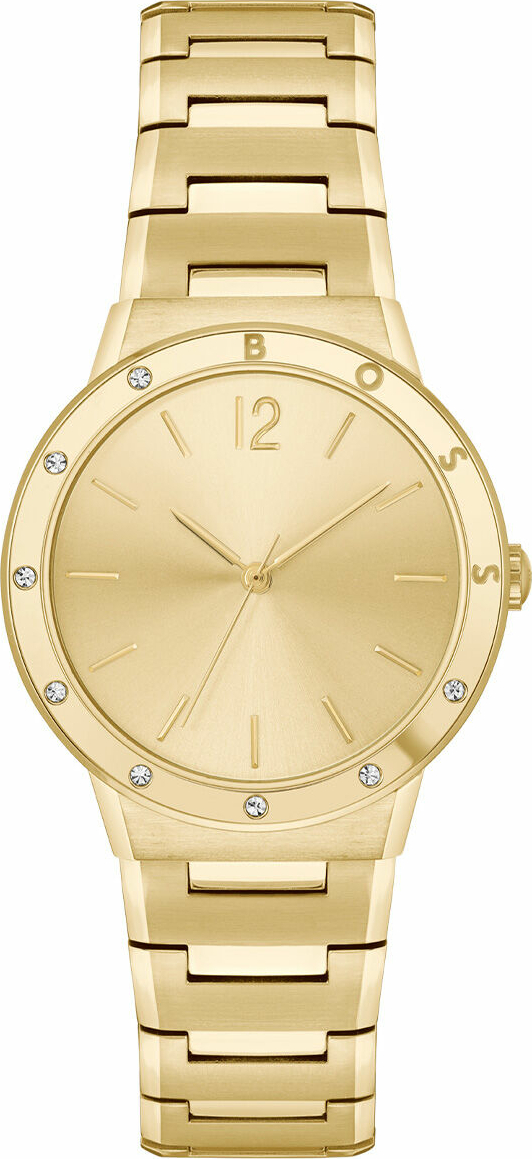 Boss Watches Hb1502715 Kadın Kol Saati