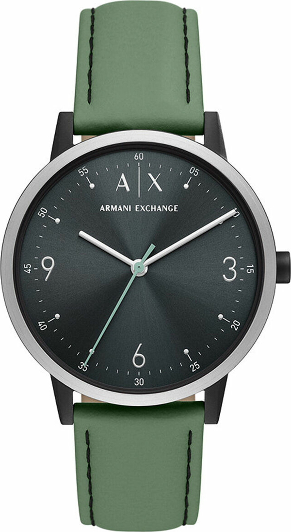 Armani Exchange Ax2740 Erkek Kol Saati