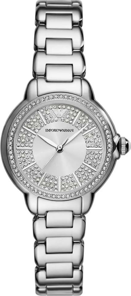 Emporio Armani Ar11632 Kadın Kol Saati
