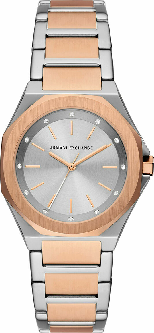 Armani Exchange Ax4607 Kadın Kol Saati